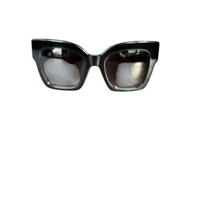Just Cavalli Sun Glasses